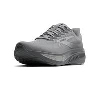 Brooks Ghost 17 Neutral Scarpe da corsa da uomo, 44.5 EU