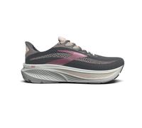 Brooks Ghost 17 Poppy Seed/Pink/Bluewash 37.5 Grigio