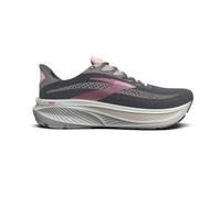 Brooks Ghost 17 Sneaker