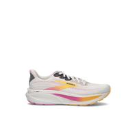 BROOKS GHOST 17 Scarpa running donna grigia/gialla 36 ½