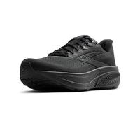 SCARPE BROOKS GHOST 17 TG 40.5 COD 1204311B020 - 9W [US 9 UK 7 CM 26] Nero