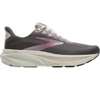 Brooks Ghost 17 Scarpe da running 38 Marrone
