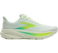 Brooks Ghost 17 Scarpe da running 44 Verde