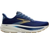 Brooks Ghost 17 Scarpe da running 46,5 Azzurro