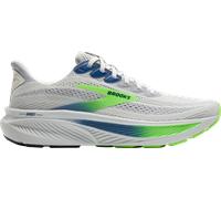 Brooks Ghost 17 Scarpe da running 46 Bianco