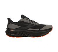 Brooks Ghost 17 Scarpe neutrali Donna