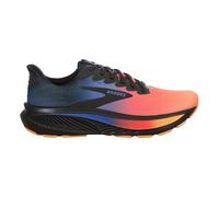 Brooks Ghost 17 Scarpe neutrali Uomini