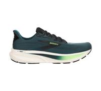 Brooks Ghost 17 Scarpe neutrali Uomini