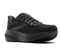 BROOKS GHOST 17 Scarpe Running / Corsa DONNA [+GRATIS BRT] Black/Ebony
