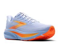 BROOKS GHOST 17 Scarpe Running / Corsa DONNA [+GRATIS BRT] BlueHeron/White/Orang