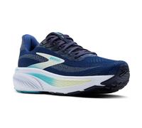 BROOKS Ghost 17, Sneaker Donna, 39 EU