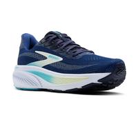 BROOKS GHOST 17 Scarpe Running / Corsa DONNA [+GRATIS BRT] Navy/Green/Turquoise