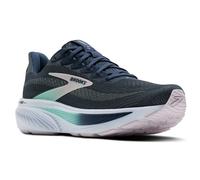 Brooks Ghost 17 Spellbound/Yucca/Pink 40.5 Blu