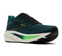 BROOKS GHOST 17 Scarpe Running / Corsa UOMO [+ GRATIS BRT] AtlanticDeep/Green