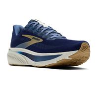 Brooks Ghost 17 Beacon Blue/Moonlight/Starfish 43 Blu