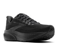 BROOKS GHOST 17 Scarpe Running / Corsa UOMO [+ GRATIS BRT] Black/Ebony