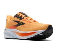 BROOKS GHOST 17 Scarpe Running / Corsa UOMO [+ GRATIS BRT] BlazingOrange/Yellow