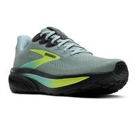 BROOKS GHOST 17 Scarpe Running / Corsa UOMO [+ GRATIS BRT] GrayMist/Yucca/Nightl