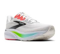 Brooks Running uomo - bianco