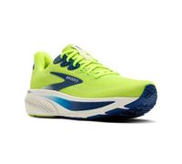BROOKS Ghost 17, Sneaker Uomo, 40.5 EU