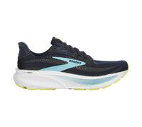 Brooks Ghost 17, schmal Scarpe neutrali Uomini