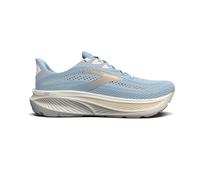 Brooks Ghost 17 Skyway/Coconut/Sand 40.5 Celeste