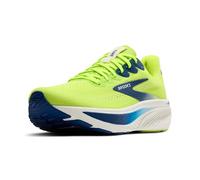BROOKS GHOST 17 MEN'S 325 Acid Lime/Navy/White - 110442 1D 325