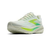 BROOKS GHOST 17 WOMEN'S 122 Bluewash/Nightlife/Yucca - 120431 1B 122