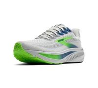 Brooks Ghost 17 Scarpe da running 40 Bianco