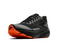 Brooks Ghost 17 Sneaker