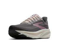 Brooks Ghost 17 W - Scarpe Running - Donna - Rosa 38