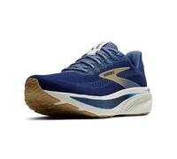 Brooks Ghost 17 Sneaker