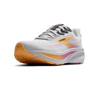 Brooks Running donna - grigio