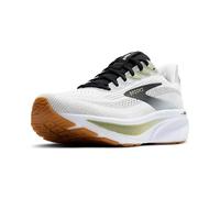 BROOKS Ghost 17, Sneaker Uomo, 42 EU