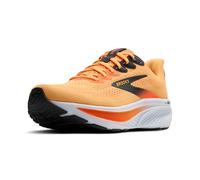 BROOKS Ghost 17, Sneaker Uomo, 44.5 EU