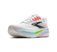 Brooks Running uomo - bianco