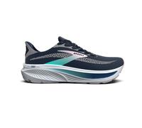 Brooks Ghost 17 Spellbound/Yucca/Pink 37.5 Blu