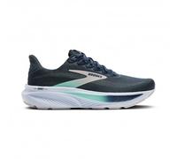 Brooks Ghost 17 Spellbound/Yucca/Pink 42 Blu
