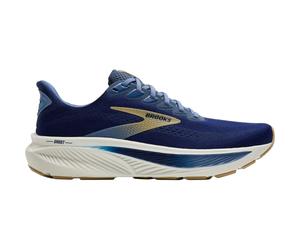 BROOKS Ghost 17 - Uomo - - Taglia 45 1/2- modello 2026