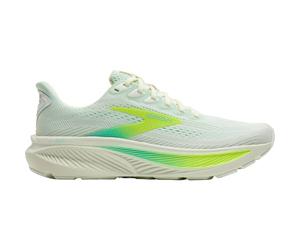 BROOKS Ghost 17 W - Donna - Bianco - Taglia 38- modello 2026