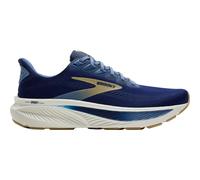 BROOKS Ghost 17 W - Donna - Blu - Taglia 38 1/2- modello 2026