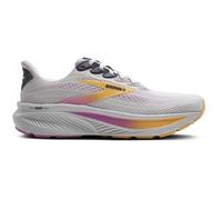 Brooks Ghost 17 W - Scarpe Running - Donna - Rosa 7.0