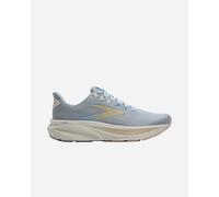 Brooks Ghost 17 W - Scarpe Running - Donna - Beige 39