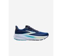 Ghost 17 donna (Taglia: 37.5, Colore: Ghost 17 W navy/green/turquoise)