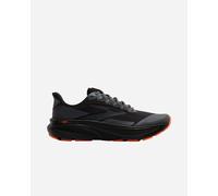 Brooks Ghost 17 W - Scarpe Running - Donna - Nero 40,5