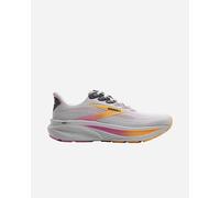 Brooks Ghost 17 W - Scarpe Running - Donna - Rosa 7.0