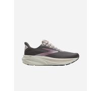 Brooks Ghost 17 W - Scarpe Running - Donna - Rosa 38