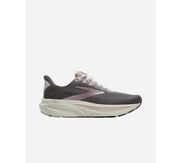 Brooks Ghost 17 W - Scarpe Running - Donna - Rosa 39