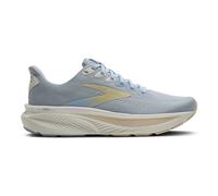 Brooks Ghost 17 W - scarpe running neutre - donna 7,5 US Grey/Pink woman Carbonneutral