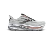 Brooks Ghost 17 W - Scarpe Running - Donna - Bianco 37,5